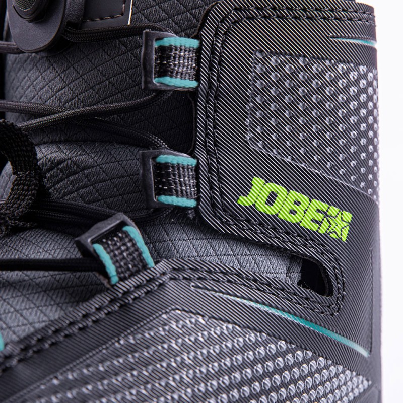 Δέστρες Wakeboard Jobe Maze