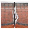 TIP NET BELT