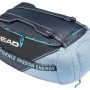 BLUE SPORT BAG DBGR ΤΣΑΝΤΑ TENNIS HEAD