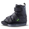 Δέστρες Wakeboard Jobe Host