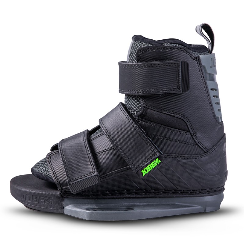 Δέστρες Wakeboard Jobe Host