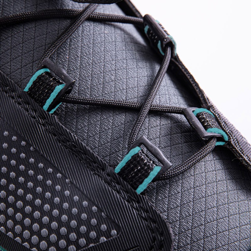 Δέστρες Wakeboard Jobe Maze