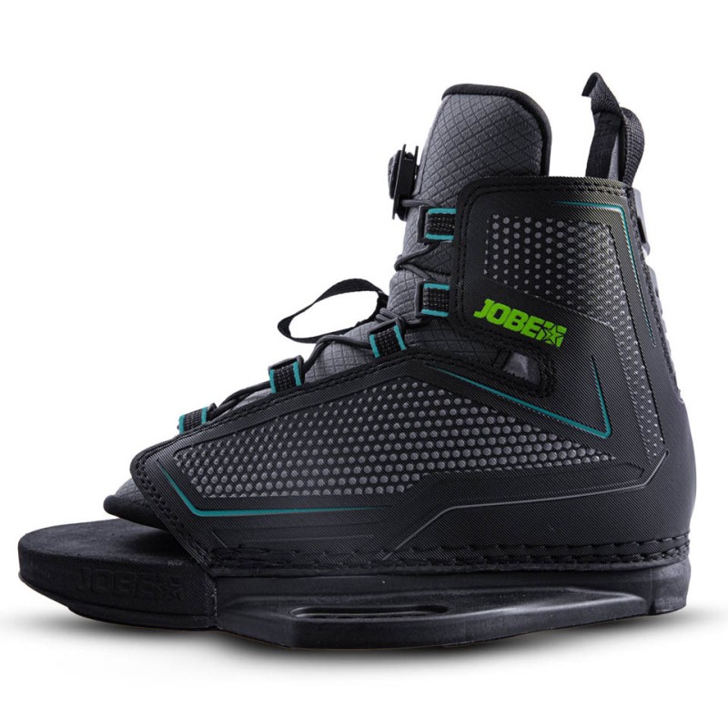 Δέστρες Wakeboard Jobe Maze