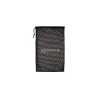 ΤΣΑΝΤΑ ATTACK MESH 450 (45x35cm)