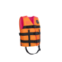 Σωσίβιο VIBE Youth Orange TC-SE100M (AQUATONE)