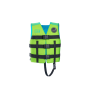 Σωσίβιο VIBE Youth Green TC-SE100M (AQUATONE)