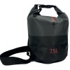 ΣΤΕΓΑΝΟ ΣΑΚΙΔΙΟ 7.5L - TECH PRO