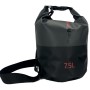 ΣΤΕΓΑΝΟ ΣΑΚΙΔΙΟ 7.5L - TECH PRO