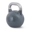 AMILA Kettlebell Competition Series 36Kg