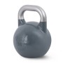 AMILA Kettlebell Competition Series 36Kg