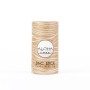 Αντηλιακό Aloha Zinc Stick 22g - Διάφανο