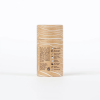 Αντηλιακό Aloha Zinc Stick 22g - Διάφανο
