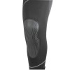 Στολή νεοπρέν 5mm ανδρική Super-Stretchy & Semi-dry Aropec