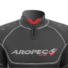 Στολή νεοπρέν 5mm ανδρική Super-Stretchy & Semi-dry Aropec