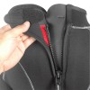 Στολή νεοπρέν 5mm ανδρική Super-Stretchy & Semi-dry Aropec