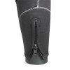 Στολή νεοπρέν 5mm ανδρική Super-Stretchy & Semi-dry Aropec
