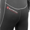 Στολή νεοπρέν 5mm ανδρική Super-Stretchy & Semi-dry Aropec