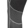 Στολή νεοπρέν 5mm ανδρική Super-Stretchy & Semi-dry Aropec