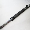 Άλμπουρο 400cm RDM C80% CC Dynafiber