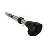 Εξτένσιον RDM 16cm pin system Tiki