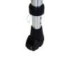 Εξτένσιον RDM 42cm pin system TIKI