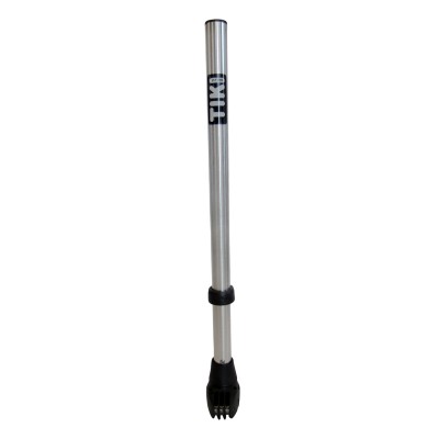 Εξτένσιον RDM 42cm pin system TIKI