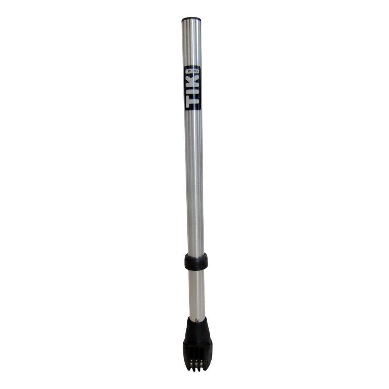 Εξτένσιον RDM 42cm pin system TIKI