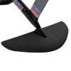 Ανταλλακτικό Explorer Wing 80cm (κύριο πτερύγιο) Waydoo