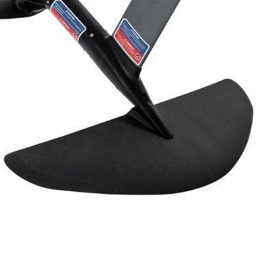 Ανταλλακτικό Explorer Wing 80cm (κύριο πτερύγιο) Waydoo