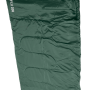 FIJI SLEEPING BAG CAMPO - Blue,Green