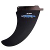 Φινάκι 22cm T-Zone USB