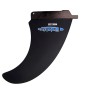 Φινάκι 22cm T-Zone USB