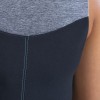 Σωσίβιο γιλέκο Νεοπρέν Γυναικείο Cool-Grey Jobe