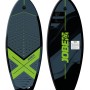 Wakesurf Jobe Sonic 53"
