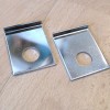 αντικλεπτικό σύστημα για Fin Box ή Base Box