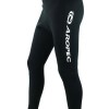 Παντελόνι νεοπρέν 3mm unisex Aropec