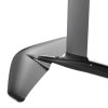 Ανταλλακτικό Patroller Wing 70cm (κύριο πτερύγιο) Waydoo
