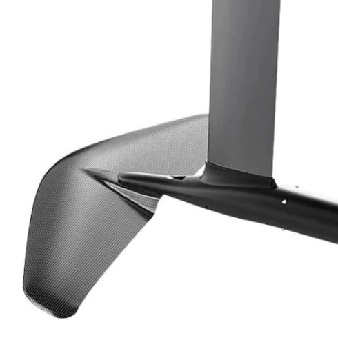 Ανταλλακτικό Patroller Wing 70cm (κύριο πτερύγιο) Waydoo