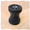Ανταλλακτικό Boge για βάση power joint M8