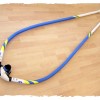 Μάτσα 190-240cm Rushwind Freebone