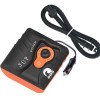 SCK Ηλεκτρική Τρόμπα για SUP - φουσκώνει έως 16psi