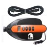 SCK Ηλεκτρική Τρόμπα για SUP - φουσκώνει έως 20psi