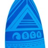 SCK σανίδα SUP/surf 8’6″ EVA full cover