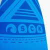 SCK σανίδα SUP/surf 8’6″ EVA full cover