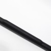Κουπί καγιάκ Deluxe ρυθμιζόμενο 217-227cm Αλουμινίου διαιρούμενο - Άσπρο SCK