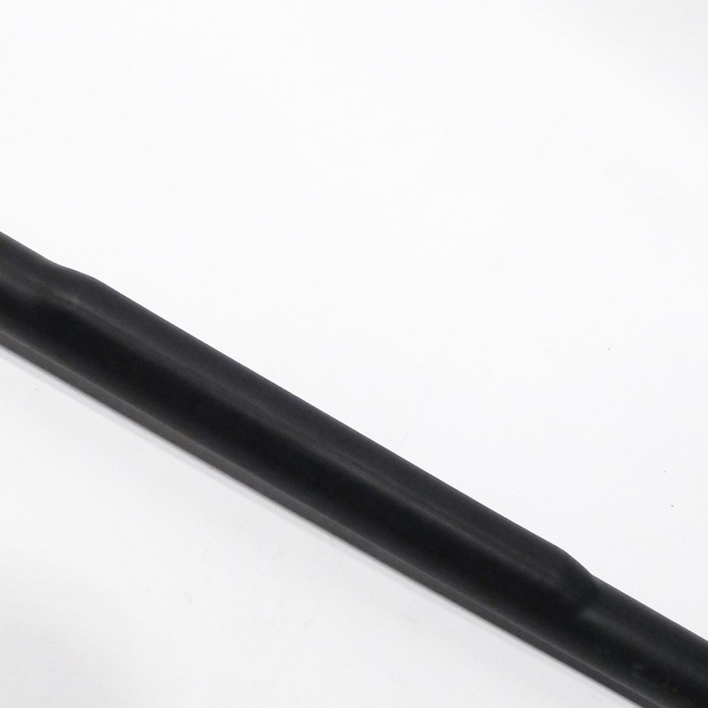 Κουπί καγιάκ Deluxe ρυθμιζόμενο 217-227cm Αλουμινίου διαιρούμενο - Άσπρο SCK