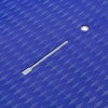 SCK Σανίδα SUP BAMBOO Onyx 10’6”