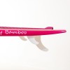 SCK Σανίδα SUP BAMBOO Ruby 10'6''