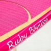 SCK Σανίδα SUP BAMBOO Ruby 10'6''