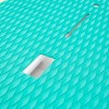 SCK Σανίδα SUP BAMBOO Silica 10'6''
